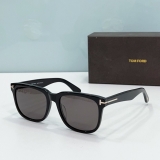 2023.7 Tom Ford Sunglasses Original quality-QQ (698)