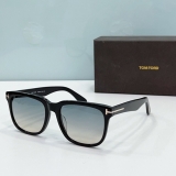 2023.7 Tom Ford Sunglasses Original quality-QQ (699)