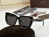 2023.7 Tom Ford Sunglasses Original quality-QQ (725)