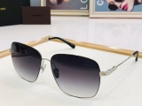 2023.7 Tom Ford Sunglasses Original quality-QQ (715)