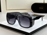 2023.7 Tom Ford Sunglasses Original quality-QQ (728)