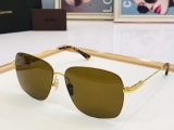 2023.7 Tom Ford Sunglasses Original quality-QQ (716)
