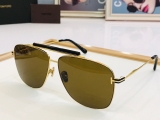 2023.7 Tom Ford Sunglasses Original quality-QQ (672)