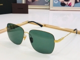 2023.7 Tom Ford Sunglasses Original quality-QQ (713)