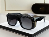 2023.7 Tom Ford Sunglasses Original quality-QQ (727)
