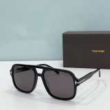 2023.7 Tom Ford Sunglasses Original quality-QQ (693)