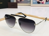 2023.7 Tom Ford Sunglasses Original quality-QQ (707)