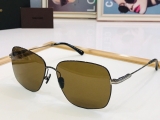 2023.7 Tom Ford Sunglasses Original quality-QQ (714)