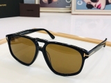 2023.7 Tom Ford Sunglasses Original quality-QQ (668)