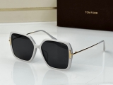2023.7 Tom Ford Sunglasses Original quality-QQ (683)