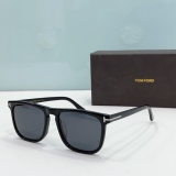 2023.7 Tom Ford Sunglasses Original quality-QQ (665)