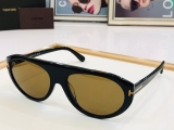 2023.7 Tom Ford Sunglasses Original quality-QQ (777)