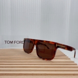 2023.7 Tom Ford Sunglasses Original quality-QQ (765)