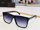 2023.7 Tom Ford Sunglasses Original quality-QQ (787)