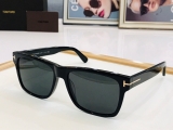2023.7 Tom Ford Sunglasses Original quality-QQ (819)
