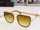 2023.7 Tom Ford Sunglasses Original quality-QQ (793)