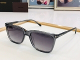 2023.7 Tom Ford Sunglasses Original quality-QQ (800)