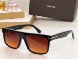 2023.7 Tom Ford Sunglasses Original quality-QQ (773)