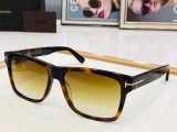 2023.7 Tom Ford Sunglasses Original quality-QQ (818)