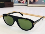 2023.7 Tom Ford Sunglasses Original quality-QQ (775)