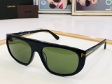 2023.7 Tom Ford Sunglasses Original quality-QQ (783)
