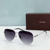 2023.7 Tom Ford Sunglasses Original quality-QQ (738)
