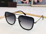 2023.7 Tom Ford Sunglasses Original quality-QQ (798)