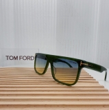 2023.7 Tom Ford Sunglasses Original quality-QQ (763)