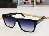 2023.7 Tom Ford Sunglasses Original quality-QQ (815)