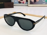 2023.7 Tom Ford Sunglasses Original quality-QQ (779)