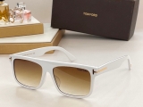 2023.7 Tom Ford Sunglasses Original quality-QQ (770)