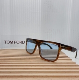 2023.7 Tom Ford Sunglasses Original quality-QQ (762)