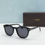 2023.7 Tom Ford Sunglasses Original quality-QQ (750)