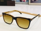 2023.7 Tom Ford Sunglasses Original quality-QQ (805)