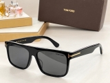2023.7 Tom Ford Sunglasses Original quality-QQ (769)