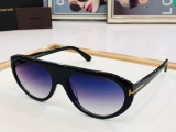 2023.7 Tom Ford Sunglasses Original quality-QQ (774)