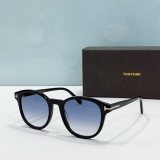 2023.7 Tom Ford Sunglasses Original quality-QQ (749)