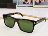 2023.7 Tom Ford Sunglasses Original quality-QQ (817)
