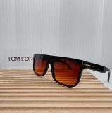 2023.7 Tom Ford Sunglasses Original quality-QQ (760)