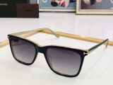 2023.7 Tom Ford Sunglasses Original quality-QQ (801)