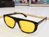 2023.7 Tom Ford Sunglasses Original quality-QQ (780)