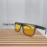 2023.7 Tom Ford Sunglasses Original quality-QQ (764)