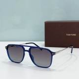 2023.7 Tom Ford Sunglasses Original quality-QQ (734)