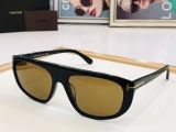2023.7 Tom Ford Sunglasses Original quality-QQ (782)