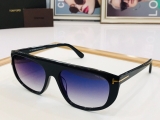 2023.7 Tom Ford Sunglasses Original quality-QQ (781)