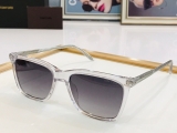 2023.7 Tom Ford Sunglasses Original quality-QQ (804)