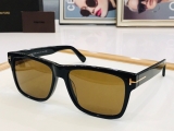 2023.7 Tom Ford Sunglasses Original quality-QQ (816)