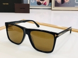 2023.7 Tom Ford Sunglasses Original quality-QQ (788)