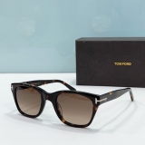 2023.7 Tom Ford Sunglasses Original quality-QQ (744)