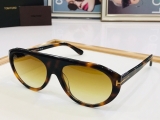 2023.7 Tom Ford Sunglasses Original quality-QQ (776)